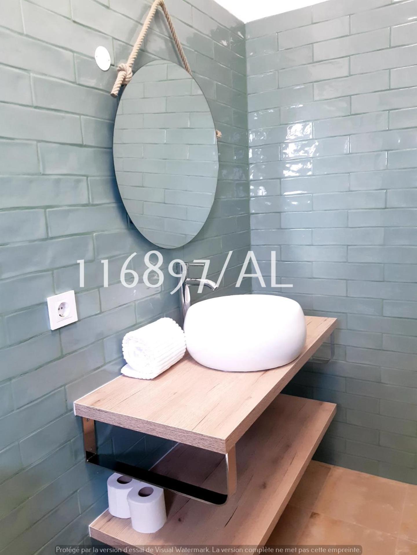 Beach Apartment Terrace Vilamoura Exterior photo